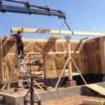 1495187033_855416_1495187153_noticia_normal