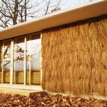 Construcción-Sustentable-Paja